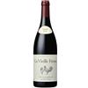 La Vieille Ferme 2025 - by Famille Perrin
