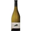 Alma Cersius In Vino Erotico Blanc 2025 - Alma Cersius