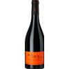 Domaine Anne Gros - Jean-Paul Tollot La 50/50 2024 - Domaine Anne Gros - Jean-Paul Tollot