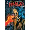 DC Comics John Constantine, Hellblazer by Paul Jenkins and Sean Phillips Omnibus