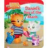 Daniel's Day at the Beach (Daniel Tiger's Neighborhood) (2015-05-05)