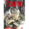 Sergio Bonelli Editore Il confine. Sotto l'arco spezzato (Vol. 2)