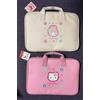 Sanrio Hello Kitty My Melody Retro Tablet PC Case Set Multifunzione 13 Pollici