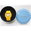 CASIO MOTHER3 20th Anniversary G-SHOCK DW-5600MOT26-9JR EarthBound Limited Japan 2026