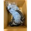 PUPPET SUNSUN Fluffy Official Puppet Sunsun Peluche bambola 32 cm PUPPET SUNSUN Fluffy ufficiale
