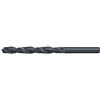 fischer 543163 Punta per, Grigio, 10.0X87/133