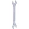 KS Tools 518.0711 ChromePlus Chiave a Forchetta Doppie, 17X19 mm
