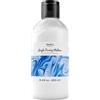 Nicpro Pouring Medium Per Colori Acrilici 250 ML, Versare Medio Per Colori Acrilici, Miglioramento Della Fluidità Della Pittura Acrilica, Impermeabile, Non Ingiallente