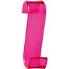 Gedy PH APPENDIABITI MERLINO FUCSIA (167022)