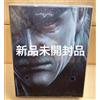 Metal Gear Solid 4 MGS4 PS3 Limited Edition con disco bonus nuovo mai aperto ...