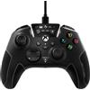 Turtle Beach Recon Gamepad USB PC Mikrofono Integrato, Jack Cuffie