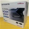 Pioneer Carrozzeria TS-H100-NV Altoparlante coassiale a 2 vie Noah Voxy 90...