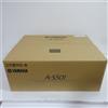 Yamaha Amplificatore integrato Yamaha A-S501 SL con ingresso ottico Nuovo