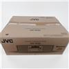 JVC NX-W30 Compact Component System Bluetooth CD USB FM Armadio in legno MDF 30W