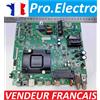 Hisense Scheda Madre TV HISENSE 43AE7200F RSAG7.820.10443/ROH 43A513EEVS ZTP212KE731