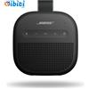Nuovo bose Soundlink Micro (2ª Gen) Diffusore Portatile, Diffusore Da Esterno Wi