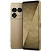 SONY Xperia 1 VIII XQ-GE44 Gold 1TB/16GB Global Model SIM Free 5G Dual SIM