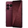 SONY Xperia 1 VIII XQ-GE44 Rosso 256GB/12GB Modello Globale SIM Free 5G Dual SIM