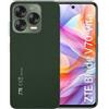 ZTE Blade V70 Vita 8+256GB 6.7" 4G Jade Green EU