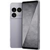 SONY Xperia 1 VIII XQ-GE44 Silver 256GB/12GB Global Model SIM Free 5G Dual SIM