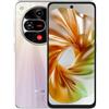 ZTE Nubia Focus 2 8+256GB 6.7" 5G Aurora White EU