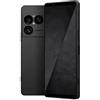 SONY Xperia 1 VIII XQ-GE44 Nero 1TB/16GB Modello Globale SIM Free 5G Dual SIM