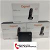 Gigaset Telefono Cordless Gigaset R630H PRO TRIO con Centralina Vivavoce Rubrica Colori