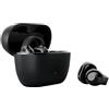 Sennheiser Auricolari microfono bluetooth ACCENTUM Clip Tws Black 800112