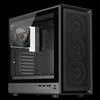 F.P. Technology PC Desktop Workstation AMD Ryzen 7 9700X, 32Gb DDR5, 1 TB M2, Win 11 Pro