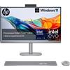 ALL IN ONE PC HP OMNISTUDIO X 27 CS0000SL INTEL CORE ULTRA 5-125H 16GB RAM 1TB S
