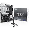 SCHEDA MADRE ATX INTEL Z890 P WIFI DDR5 14+1+2+1 FASI NERA GAMING PC