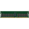 Kingston RAM - 32 GB - DDR4 3200 RDIMM CL22