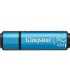 Kingston Ironkey Blindata Privacy 50 Series -
