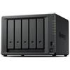 Synology DS1525+ DS1525+
