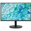 Acer PROMOZIONE Acer CB272P6BMIPRX Cod. UM.HB2EE.608