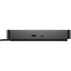 ‎Dell Dell Pro Smart Dock - SD25