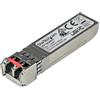 StarTech CISCO SFP-10G-ER SFP+ SM LC Modulo Router SFP+ Compatibile