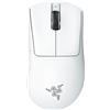 Razer DeathAdder V3 Pro - Lightweight Wireless Ergonomic Esports Mouse (63g Ligh