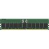 Kingston 32GB DDR5 ECC Reg 5600MT/s CL46 DIMM 2Rx8 Micron H
