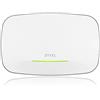 ‎Zyxel Zyxel WiFi 7 BE12300 Wireless Dual-Radio Access Point 2 x 2,5G Ethernet PoE+