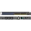 NETGEAR Switch Netgear GSM4328PB (GSM4328PB-100NES) (GSM4328PB100NES)