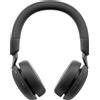 Dell Pro Wireless ANC Headset - WL5024