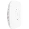 ‎LevelOne LevelOne WAP-8121 WiFi Ceiling/Wall Access-Point 750Mbps Dual White
