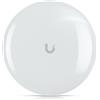 ‎UbiQuiti UbiQuiti UDB-PRO
