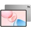Honor Pad 10 8+256GB 12.1" WiFi Gray + Keyboard ITA