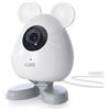 Catit Telecamera PIXI Smart Mouse - Ø 7 x H 9,7 cm