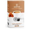 Caffè Caramello - 10 capsule