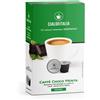 Caffè Choco Menta - 10 capsule