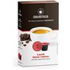 Caffè Gran Crema - 10 capsule