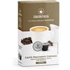 Caffè Macchiato Cortado - 10 capsule